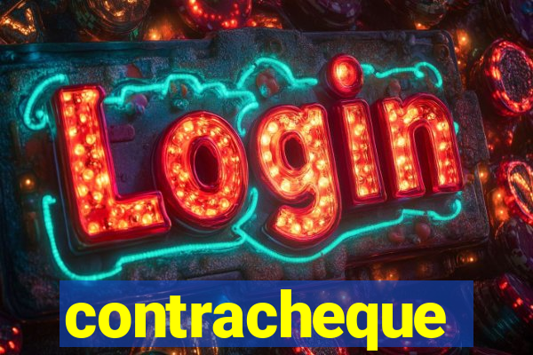 contracheque prefeitura guanambi